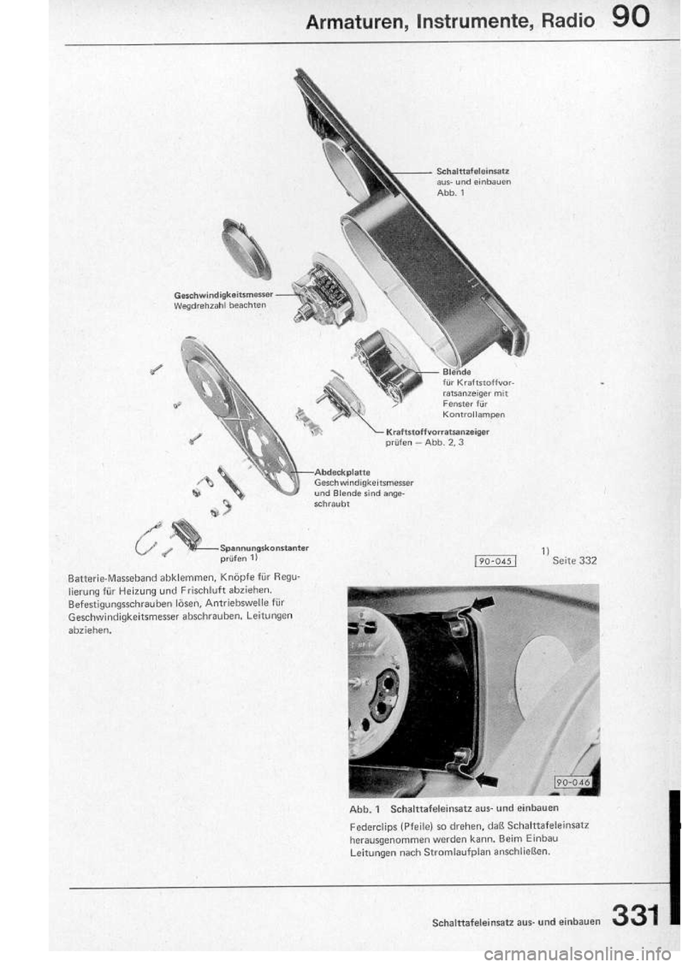 VOLKSWAGEN T2 1975  Repair Manual 
http://vwbus.dyndns.org/bulli/michaelk/vw_bus_d/rlf/10/331.jpg 