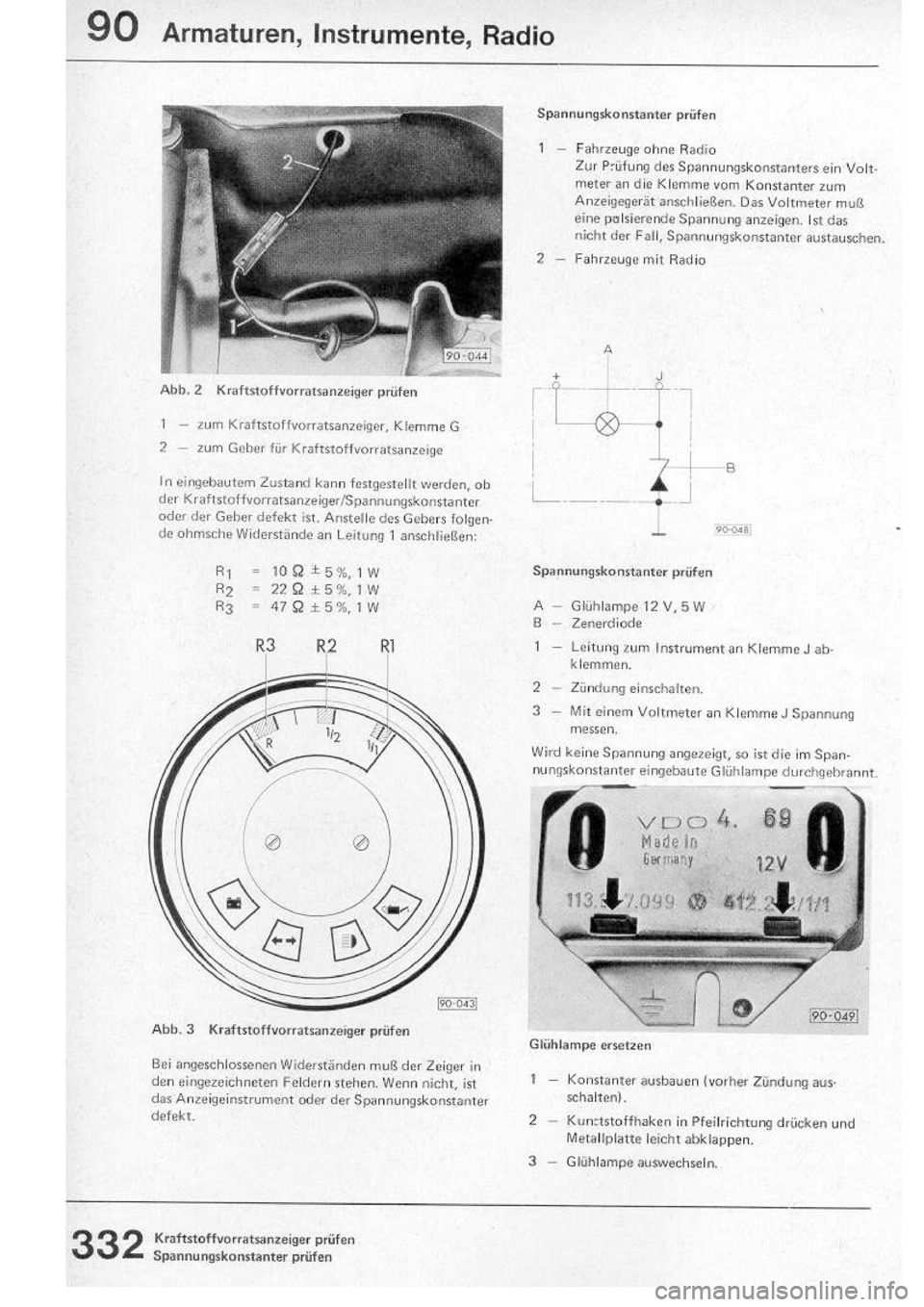 VOLKSWAGEN T2 1975  Repair Manual 
http://vwbus.dyndns.org/bulli/michaelk/vw_bus_d/rlf/10/332.jpg 