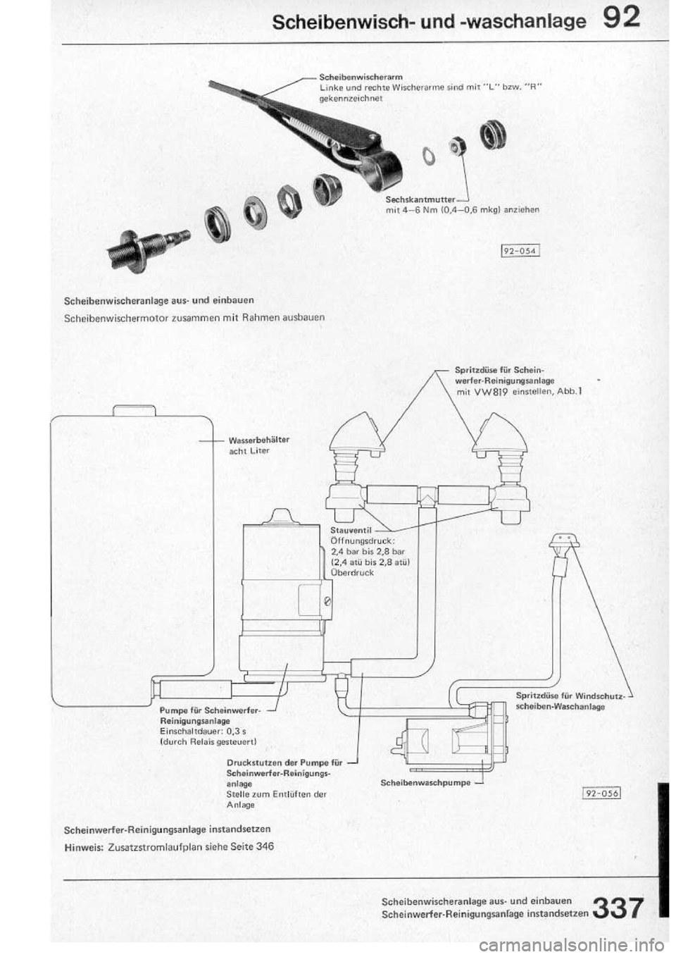 VOLKSWAGEN T2 1975  Repair Manual 
http://vwbus.dyndns.org/bulli/michaelk/vw_bus_d/rlf/10/337.jpg 