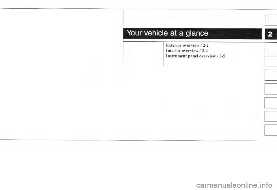 KIA SPECTRA5 2005  Owners Manual 