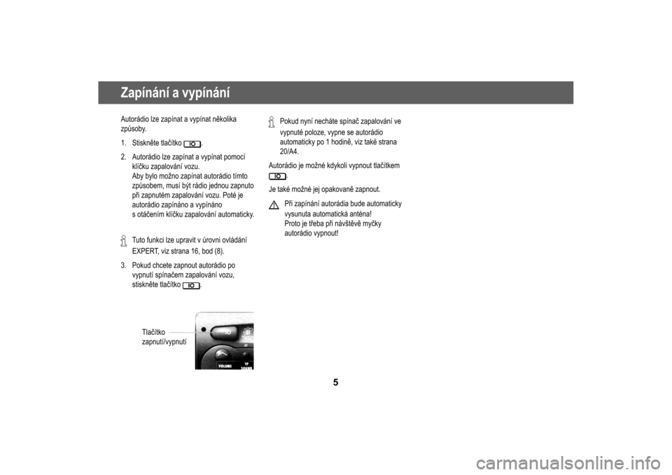 SKODA FELICIA 2000 1.G / (6U1) MS201 Car Radio Manual 
,
!
!
!6$
? 4$
9

 ,
!
!
9!
!
,!
