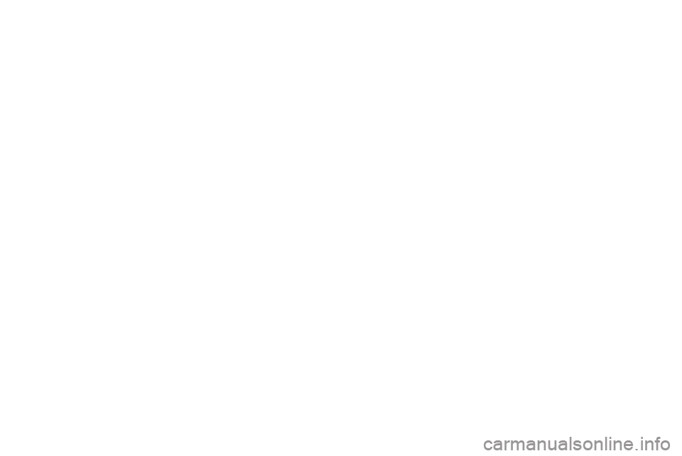 OPEL AGILA 2012  Manuale di uso e manutenzione (in Italian) 