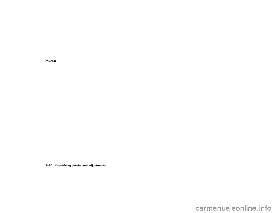 NISSAN GT-R 2021 Owners Manual 1 Safety — Seats, seat belts and sup-plemental restraint system NISSAN GT-R 2021 Owners Manual 1 Safety — Seats, seat belts and sup-plemental restraint system