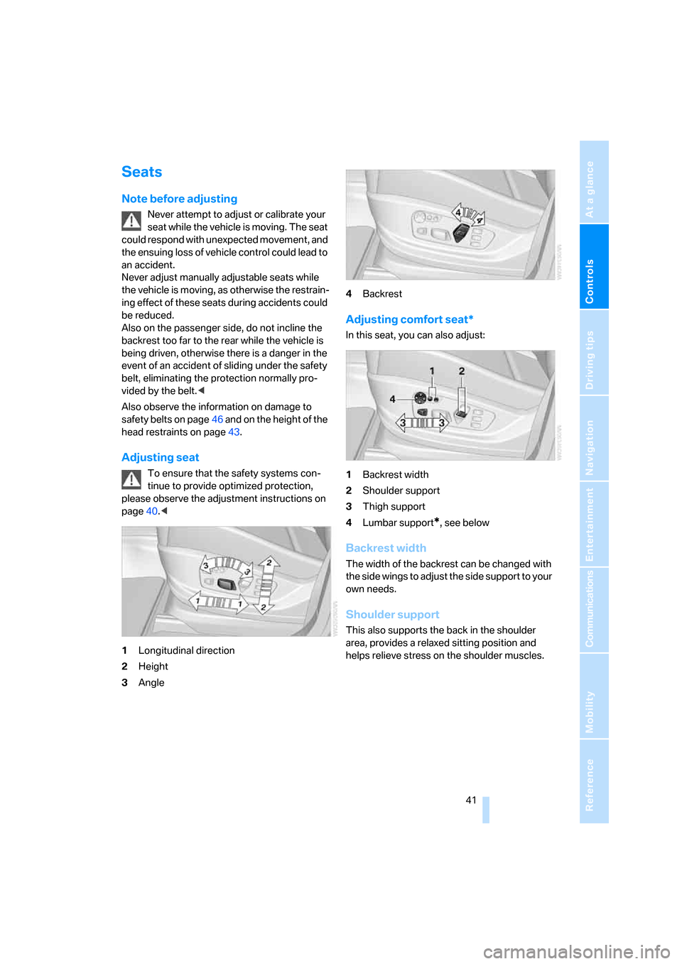 Bmw x5 e70 workshop manual pdf Bmw x5 e70 workshop manual pdf