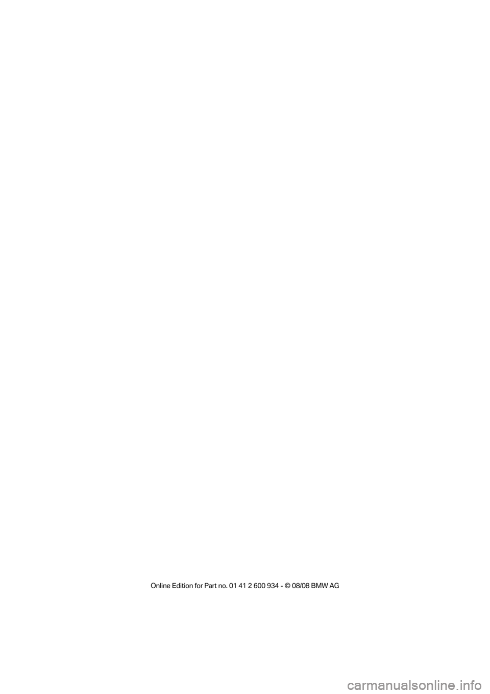 BMW M3 SEDAN 2009 E90 Owners Manual ba8_E90M3_cic.book Seite 243 Dienstag, 19. August 2008 11:51 11 BMW M3 SEDAN 2009 E90 Owners Manual ba8_E90M3_cic.book Seite 243 Dienstag, 19. August 2008 11:51 11