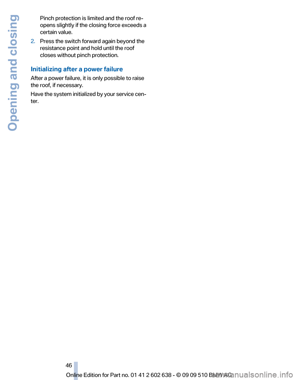 BMW 760I 2010 F01 Service Manual BMW 760I 2010 F01 Service Manual