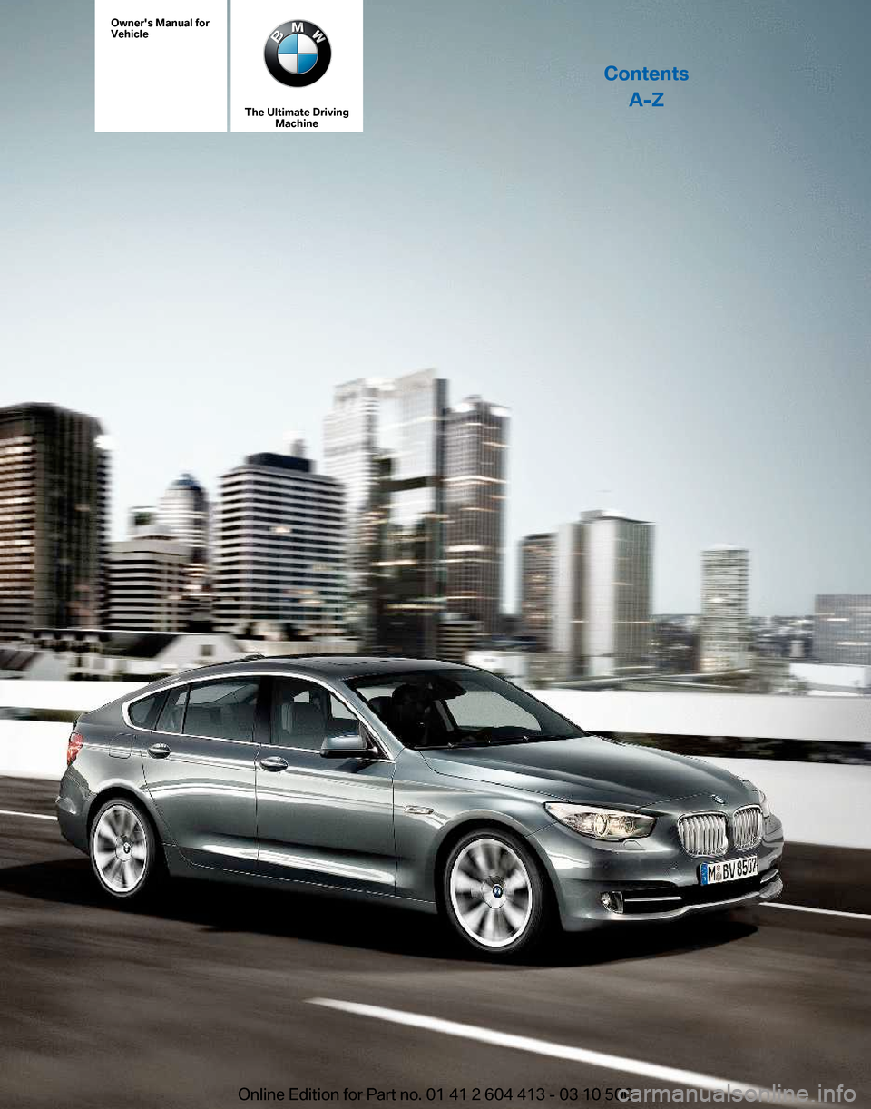 2006 bmw m5 owner manual download