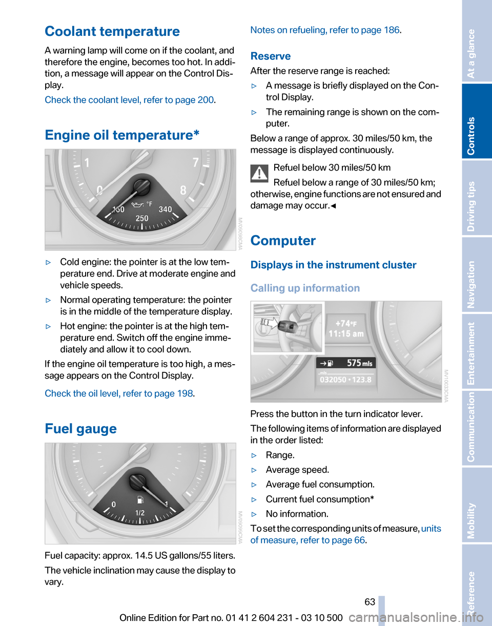 BMW Z4 2011 E89 Repair Manual 
