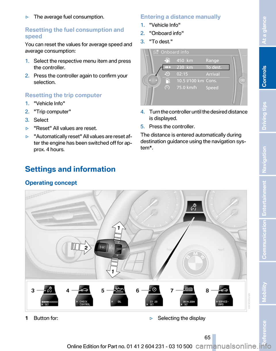 BMW Z4 2011 E89 Repair Manual 