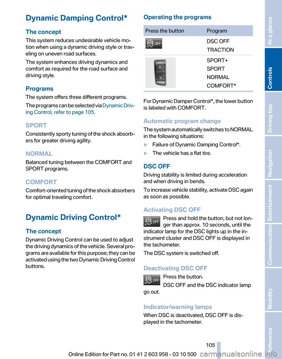 BMW ACTIVE HYBRID 7 2011 F04 Owners Manual BMW ACTIVE HYBRID 7 2011 F04 Owners Manual