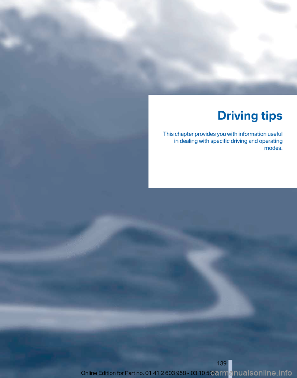 BMW ACTIVE HYBRID 7 2011 F04 Owners Manual BMW ACTIVE HYBRID 7 2011 F04 Owners Manual
