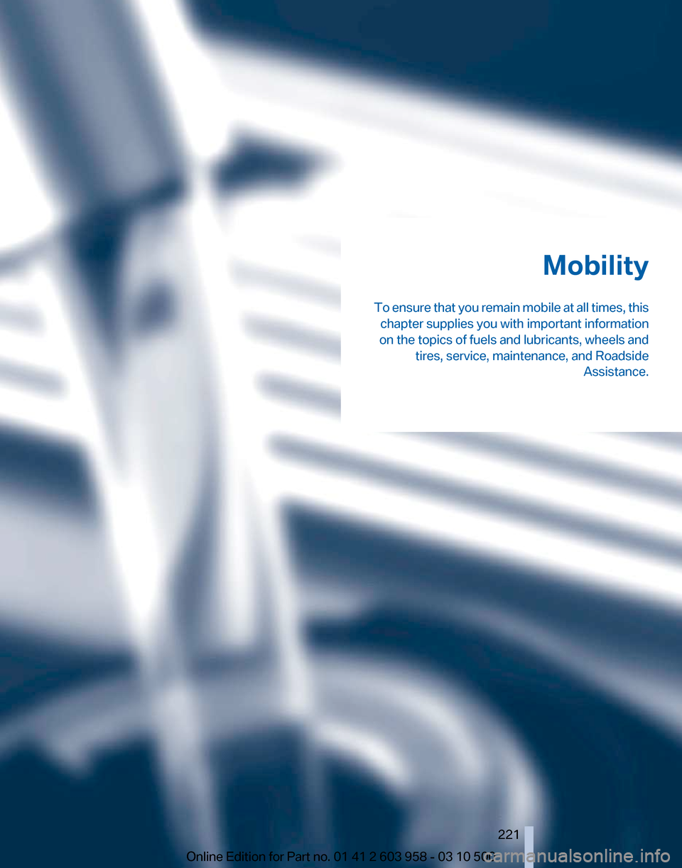 BMW ACTIVE HYBRID 7 2011 F04 Owners Manual BMW ACTIVE HYBRID 7 2011 F04 Owners Manual