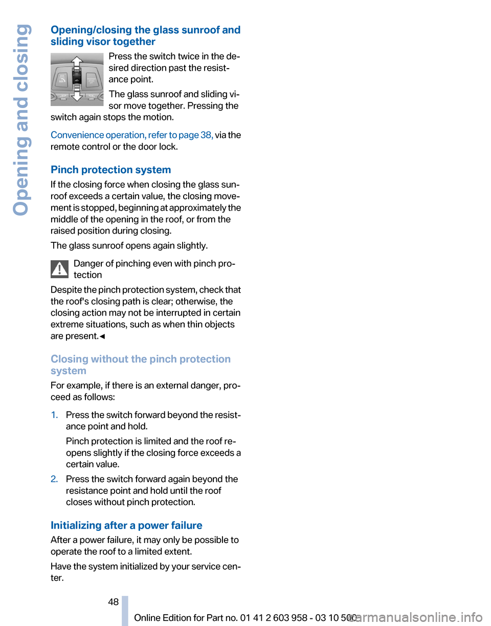 BMW ACTIVE HYBRID 7 2011 F04 Service Manual BMW ACTIVE HYBRID 7 2011 F04 Service Manual