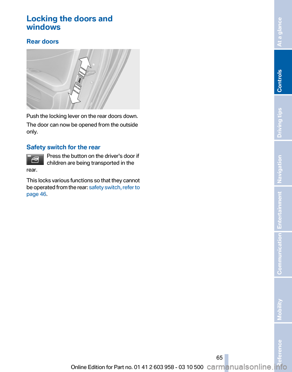 BMW ACTIVE HYBRID 7 2011 F04 Repair Manual BMW ACTIVE HYBRID 7 2011 F04 Repair Manual