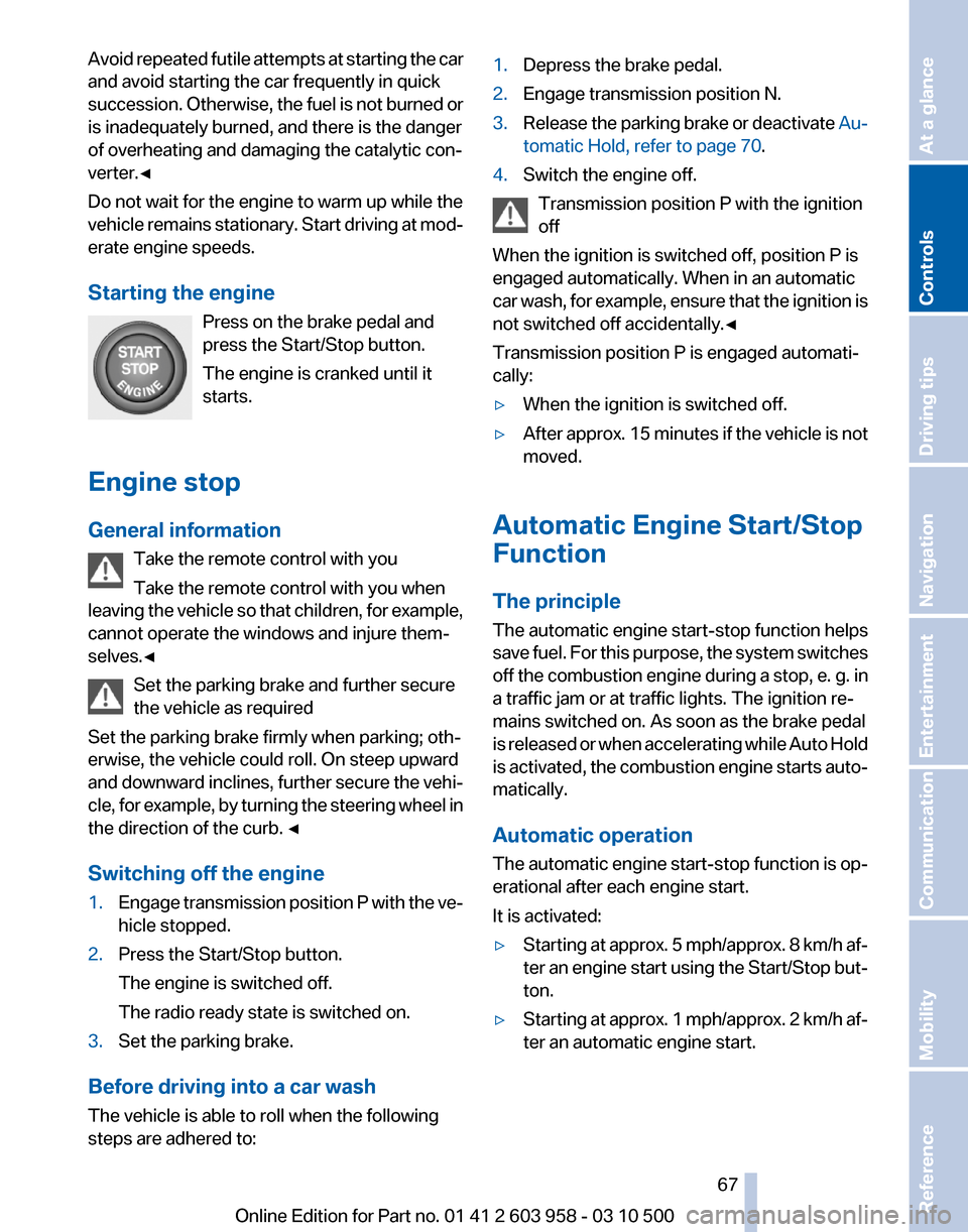 BMW ACTIVE HYBRID 7 2011 F04 Repair Manual BMW ACTIVE HYBRID 7 2011 F04 Repair Manual
