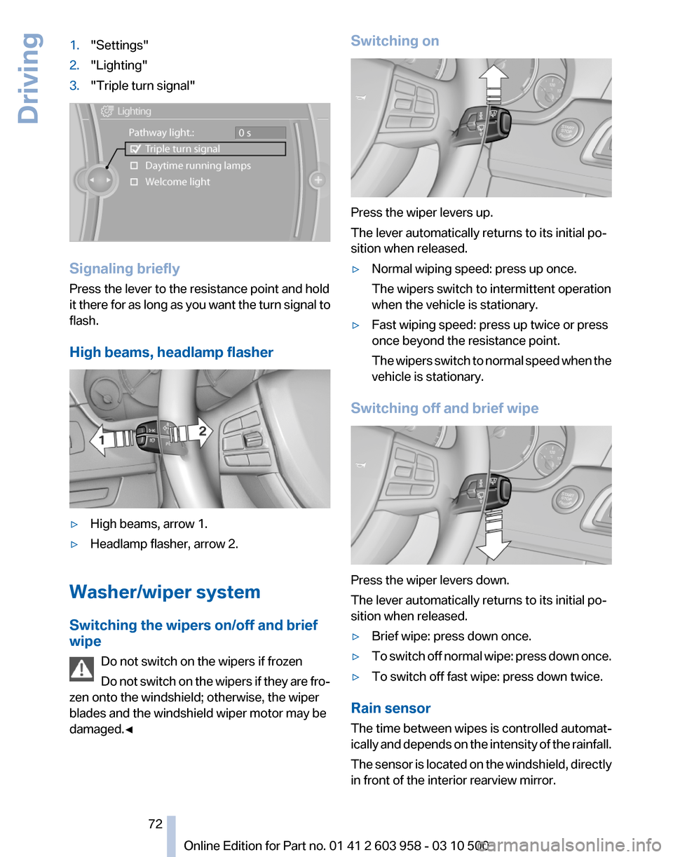 BMW ACTIVE HYBRID 7 2011 F04 Manual PDF BMW ACTIVE HYBRID 7 2011 F04 Manual PDF