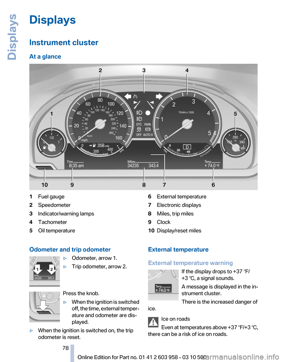 BMW ACTIVE HYBRID 7 2011 F04 Manual PDF BMW ACTIVE HYBRID 7 2011 F04 Manual PDF