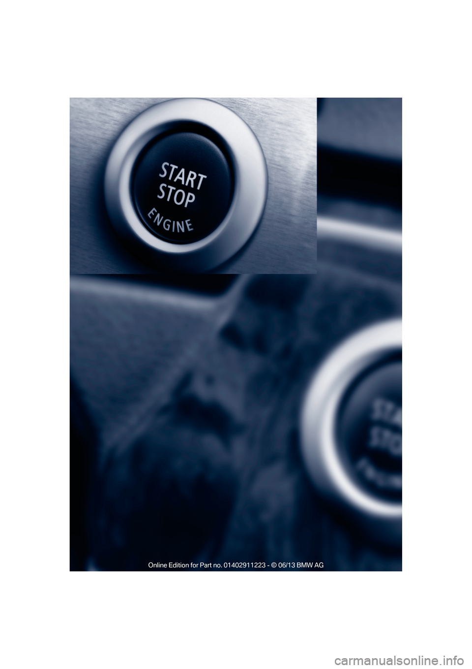 BMW 1 SERIES 2013 E82 Owners Guide 

00320051004F004C00510048000300280047004C0057004C005200510003  