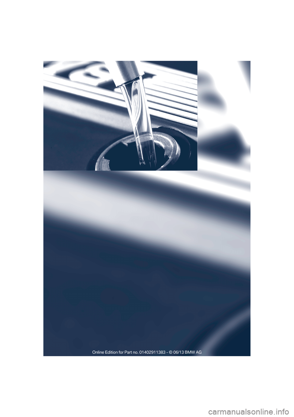 BMW 3 SERIES COUPE 2013 E92 Owners Manual 

00320051004F004C00510048000300280047004C0057004C005200510003  