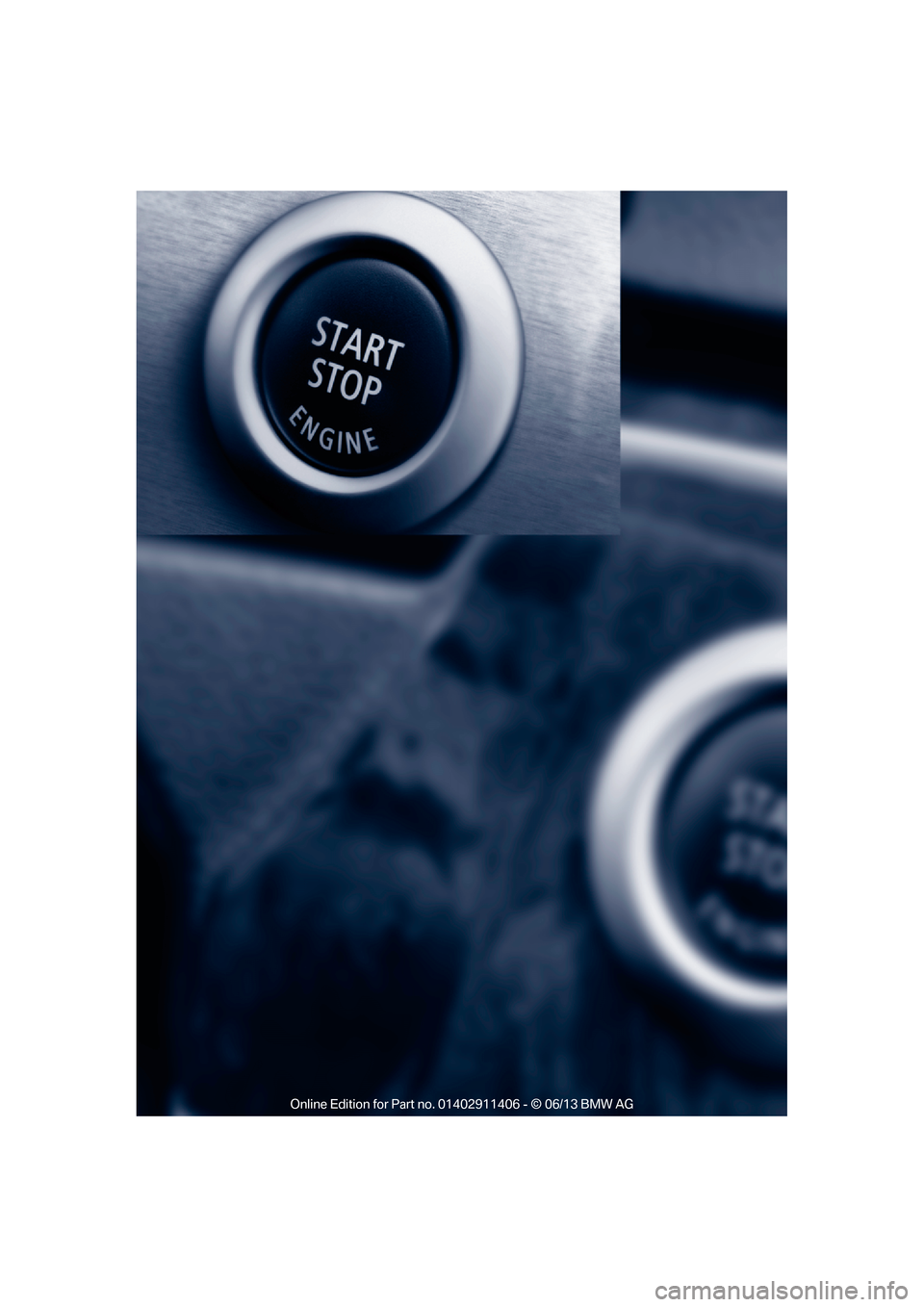 BMW M3 CONVERTIBLE 2013 E93 Owners Guide
00320051004F004C00510048000300280047004C0057004C005200510003 BMW M3 CONVERTIBLE 2013 E93 Owners Guide
00320051004F004C00510048000300280047004C0057004C005200510003