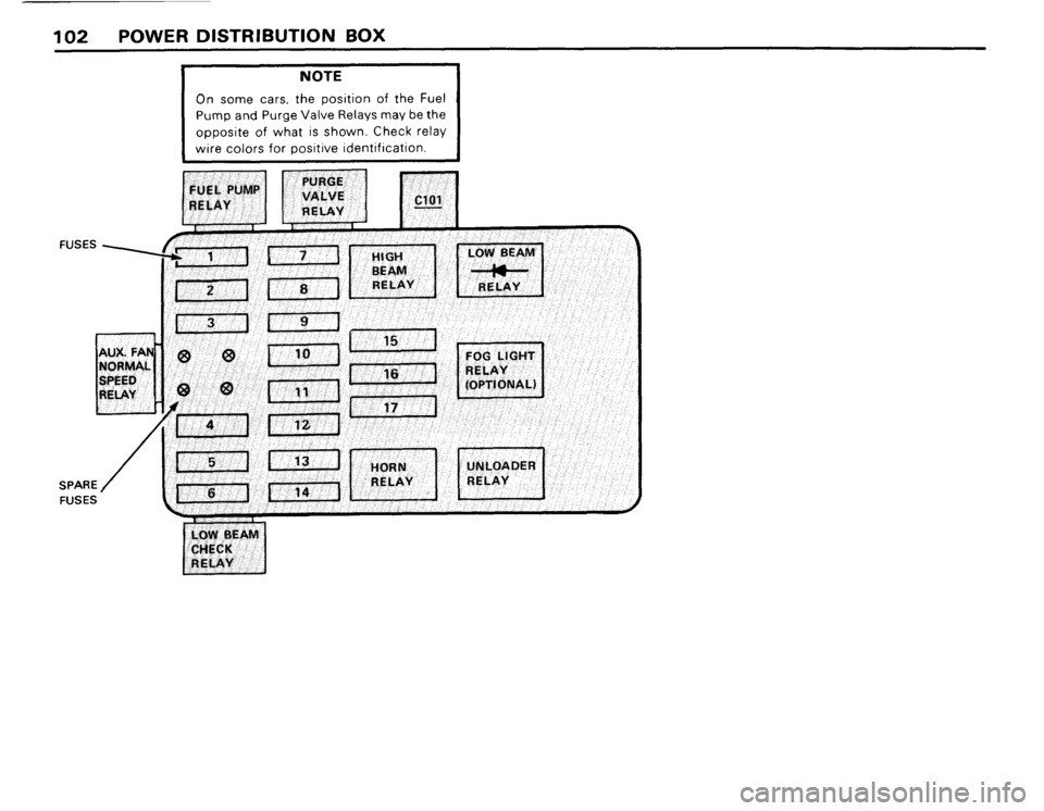 BMW 733i 1982 E23 Electrical Troubleshooting Manual BMW 733i 1982 E23 Electrical Troubleshooting Manual