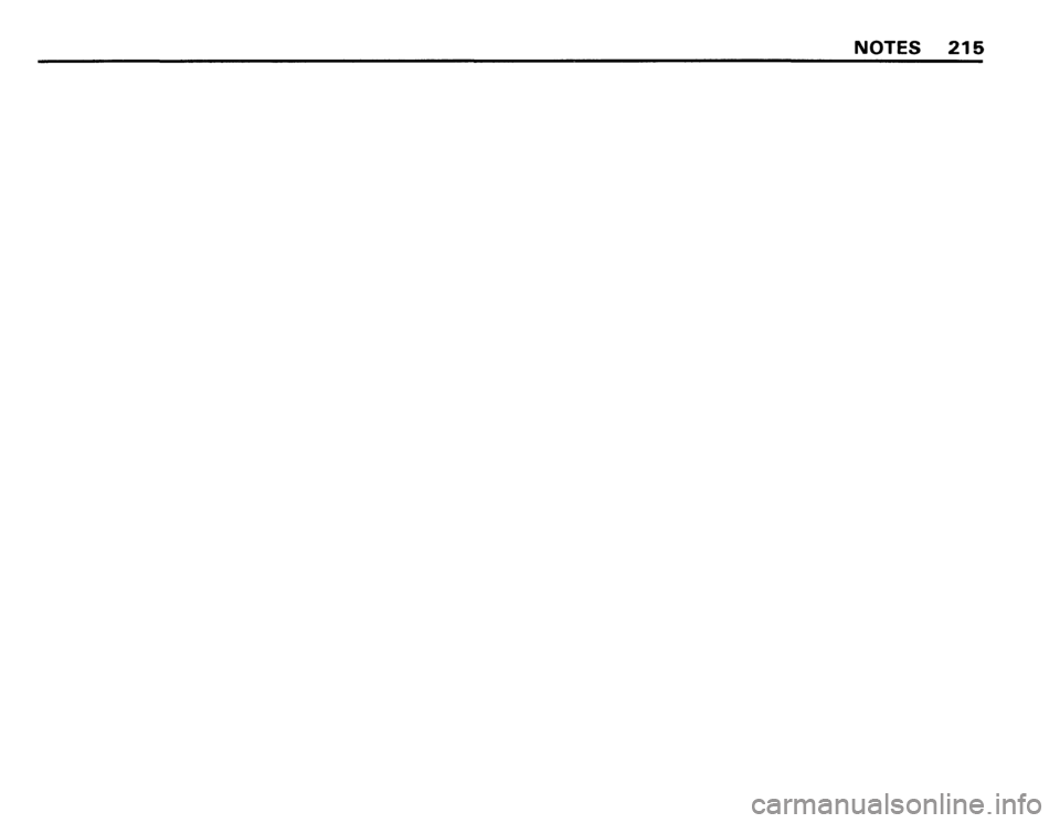BMW 733i 1982 E23 Electrical Troubleshooting Manual 