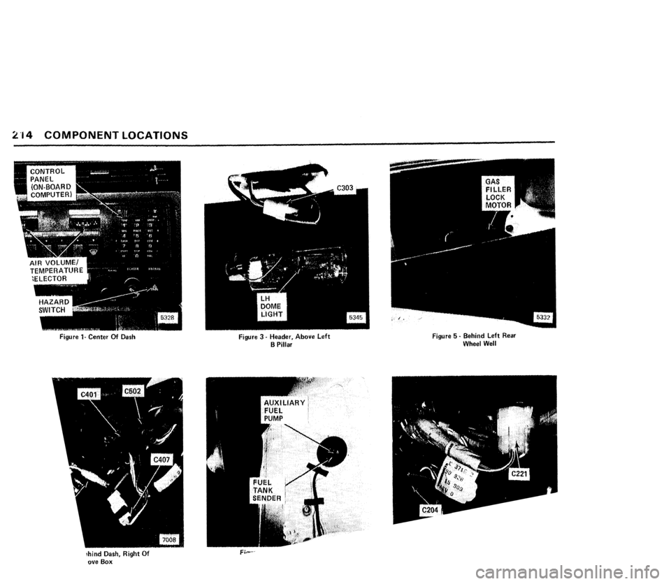 BMW 733i 1984 E23 Electrical Troubleshooting Manual BMW 733i 1984 E23 Electrical Troubleshooting Manual