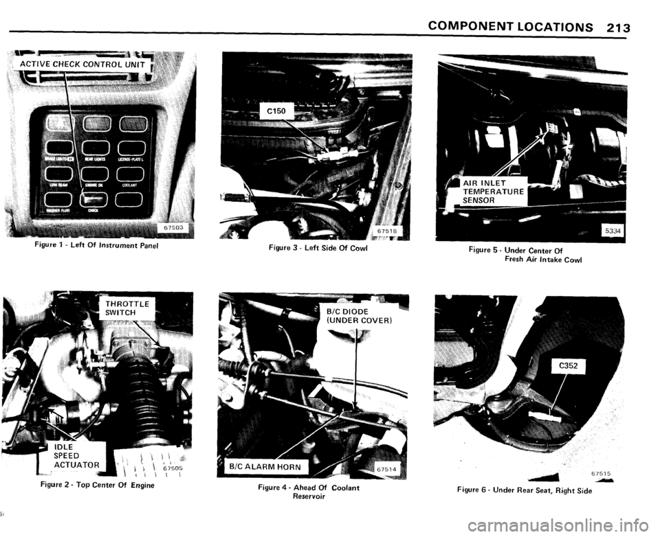 BMW 735i 1985 E23 Electrical Troubleshooting Manual BMW 735i 1985 E23 Electrical Troubleshooting Manual