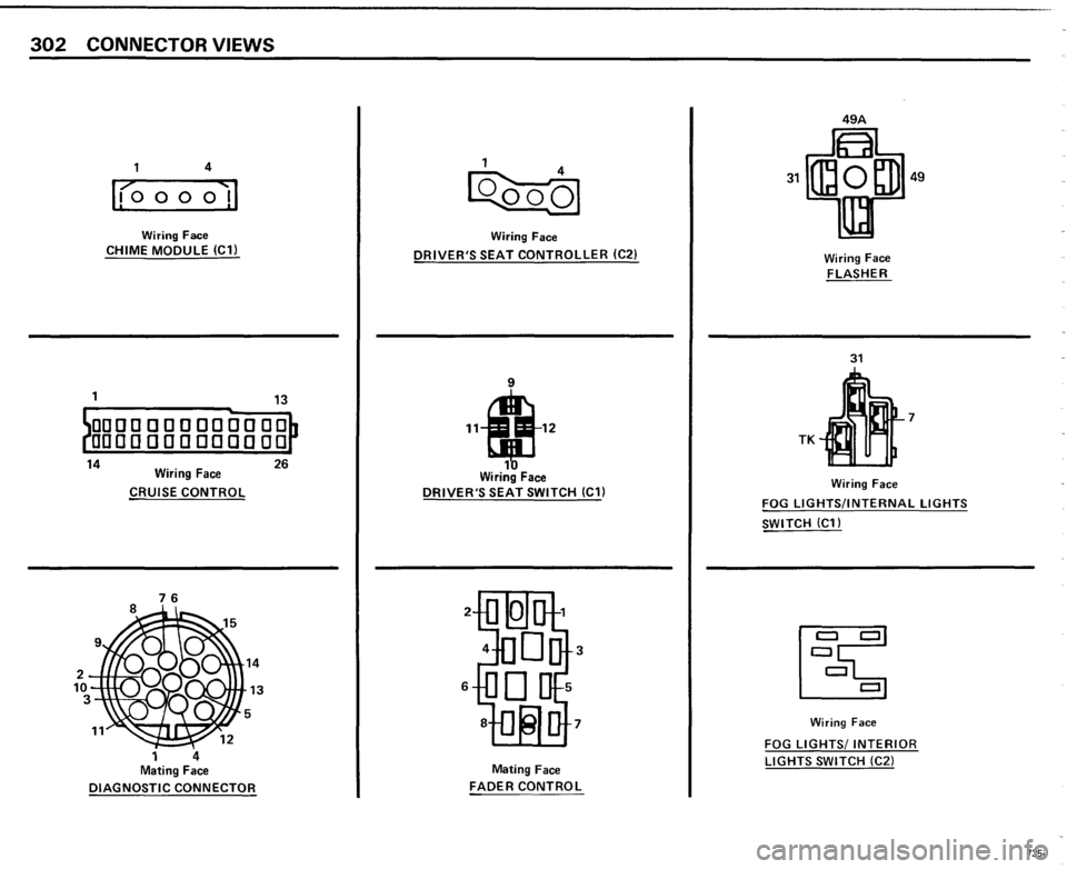 BMW 735i 1985 E23 Electrical Troubleshooting Manual BMW 735i 1985 E23 Electrical Troubleshooting Manual