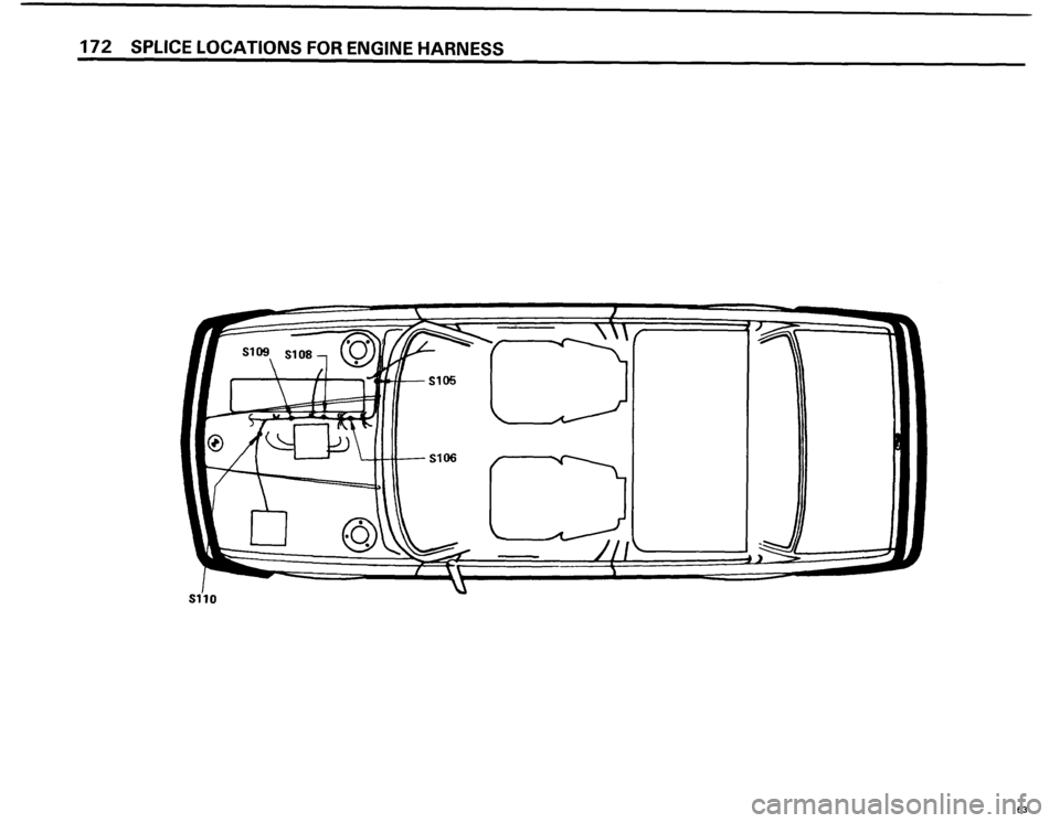 BMW 635csi 1985 E24 Electrical Troubleshooting Manual BMW 635csi 1985 E24 Electrical Troubleshooting Manual