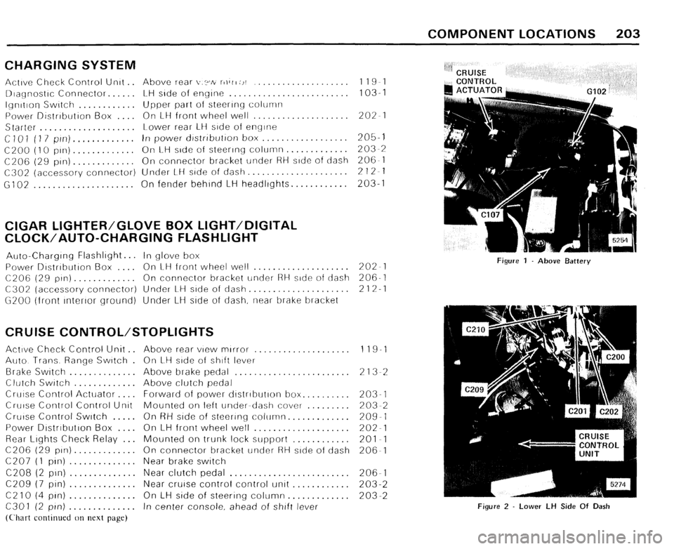 BMW 528e 1982 E28 Electrical Troubleshooting Manual BMW 528e 1982 E28 Electrical Troubleshooting Manual