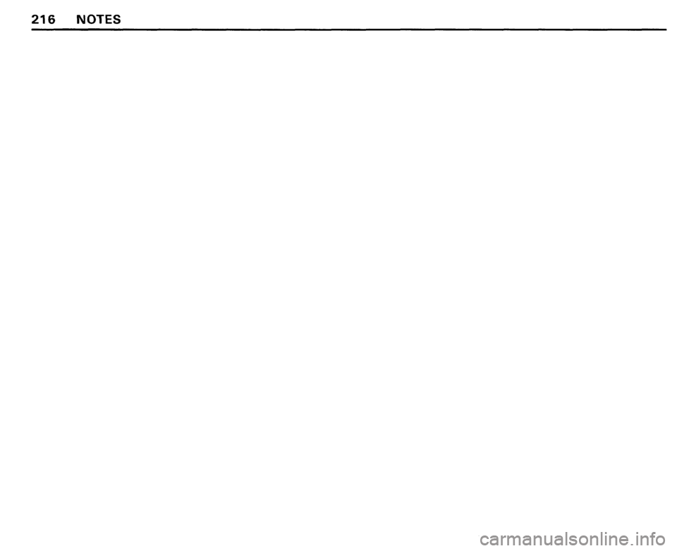 BMW 528e 1982 E28 Electrical Troubleshooting Manual 