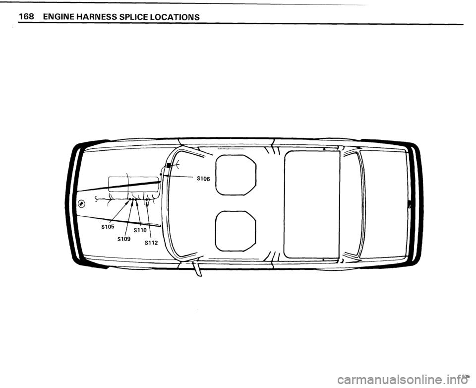 BMW 528e 1985 E28 Electrical Troubleshooting Manual BMW 528e 1985 E28 Electrical Troubleshooting Manual