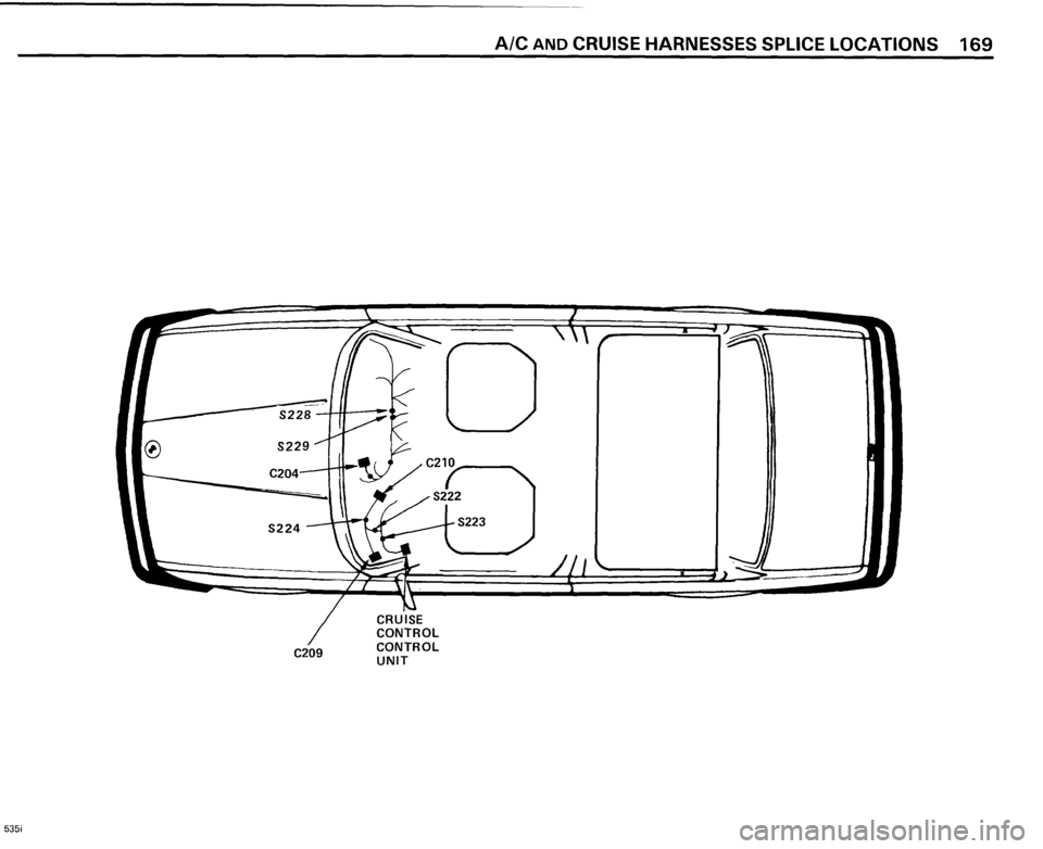 BMW 528e 1985 E28 Electrical Troubleshooting Manual BMW 528e 1985 E28 Electrical Troubleshooting Manual