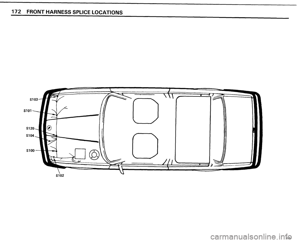 BMW 528e 1985 E28 Electrical Troubleshooting Manual BMW 528e 1985 E28 Electrical Troubleshooting Manual