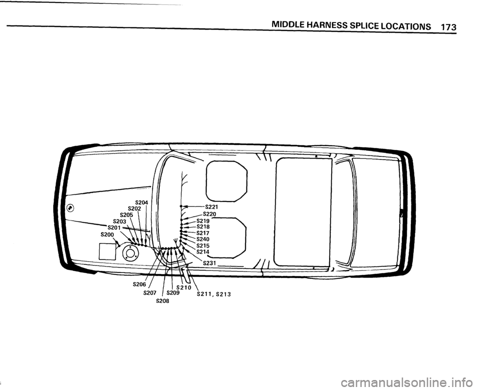 BMW 528e 1985 E28 Electrical Troubleshooting Manual BMW 528e 1985 E28 Electrical Troubleshooting Manual