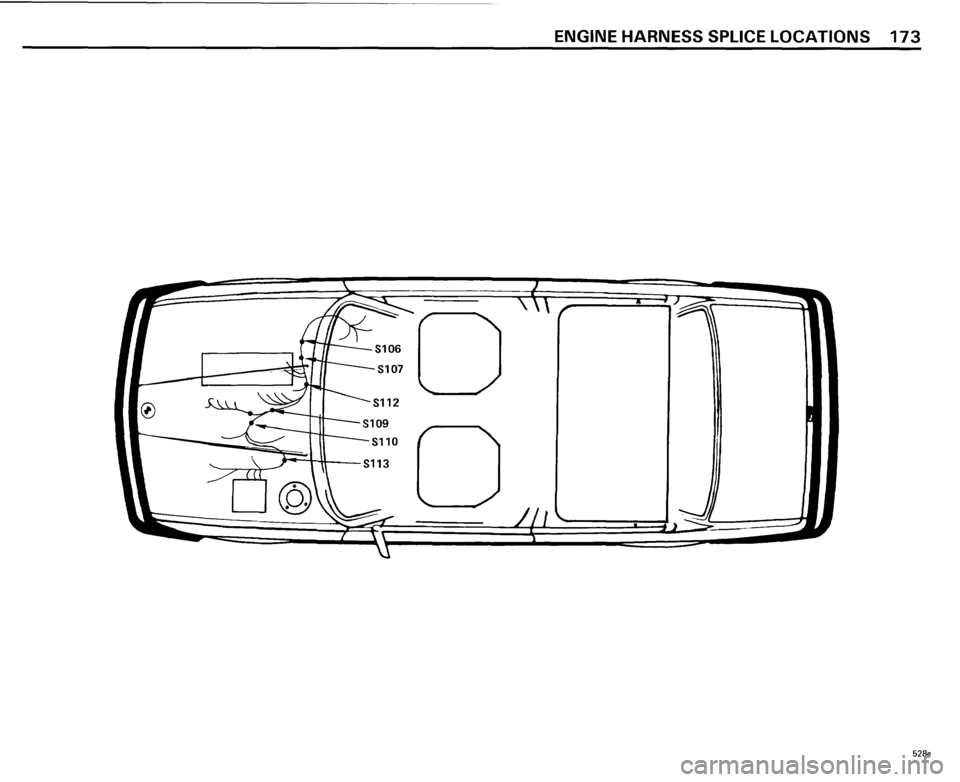 BMW 528e 1985 E28 Electrical Troubleshooting Manual BMW 528e 1985 E28 Electrical Troubleshooting Manual