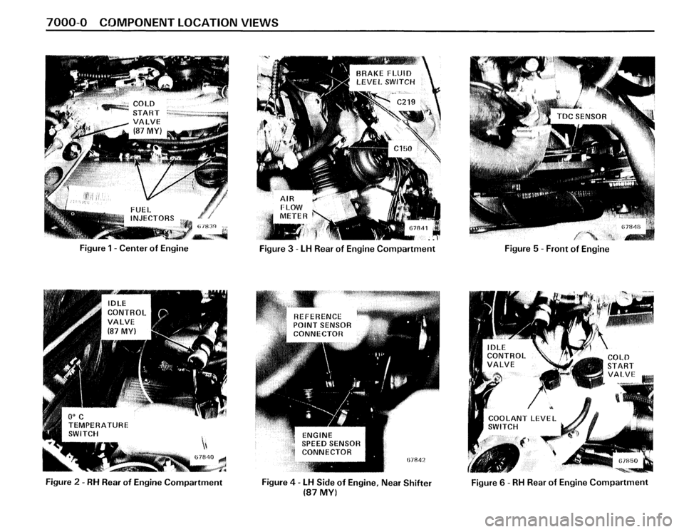 BMW 528e 1987 E28 Electrical Troubleshooting Manual BMW 528e 1987 E28 Electrical Troubleshooting Manual