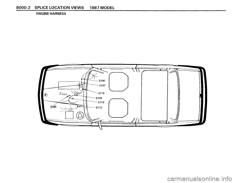 BMW 528e 1987 E28 Electrical Troubleshooting Manual BMW 528e 1987 E28 Electrical Troubleshooting Manual