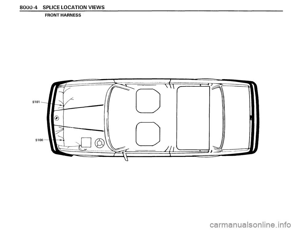 BMW 528e 1987 E28 Electrical Troubleshooting Manual BMW 528e 1987 E28 Electrical Troubleshooting Manual