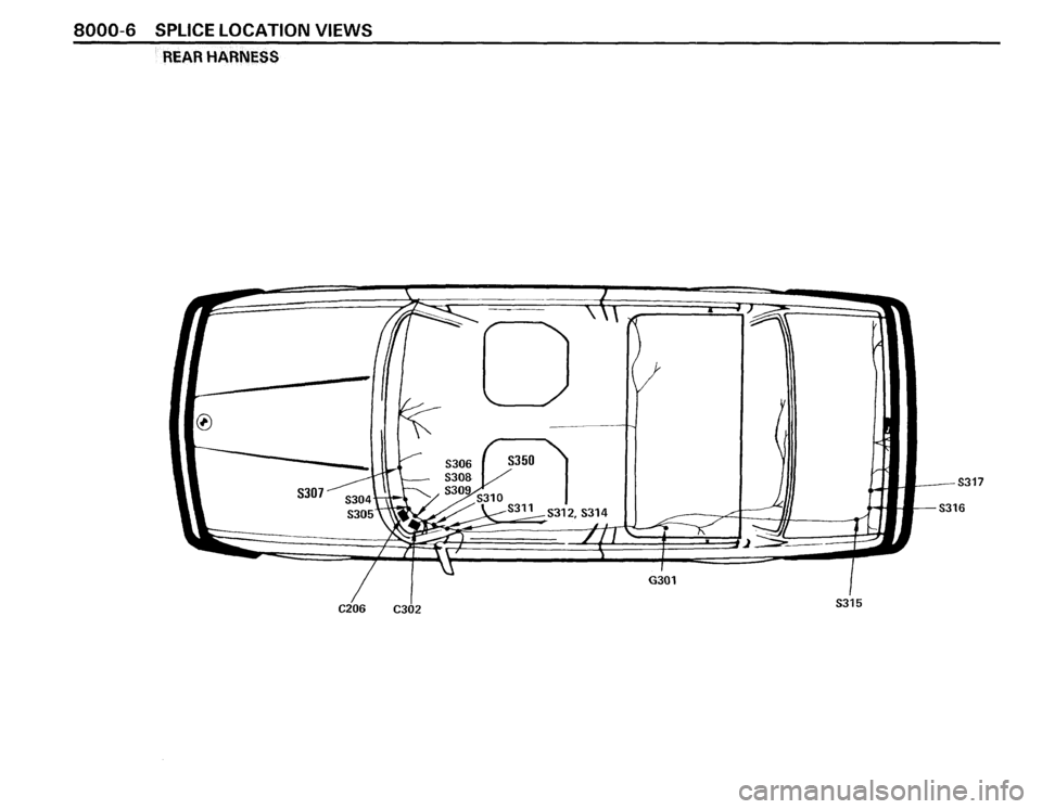 BMW 528e 1987 E28 Electrical Troubleshooting Manual BMW 528e 1987 E28 Electrical Troubleshooting Manual