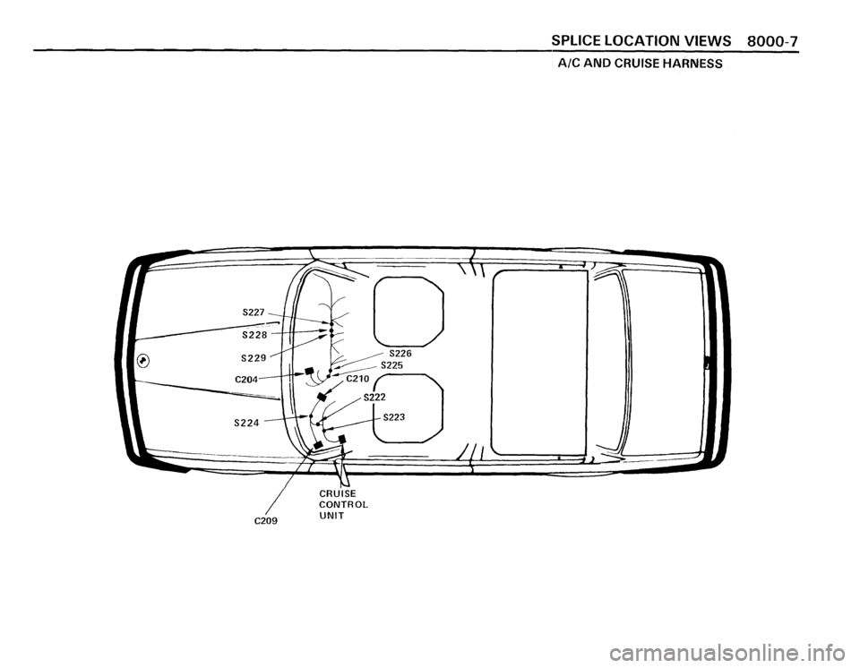 BMW 528e 1987 E28 Electrical Troubleshooting Manual BMW 528e 1987 E28 Electrical Troubleshooting Manual