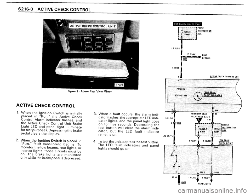 BMW 528e 1987 E28 Electrical Troubleshooting Manual BMW 528e 1987 E28 Electrical Troubleshooting Manual