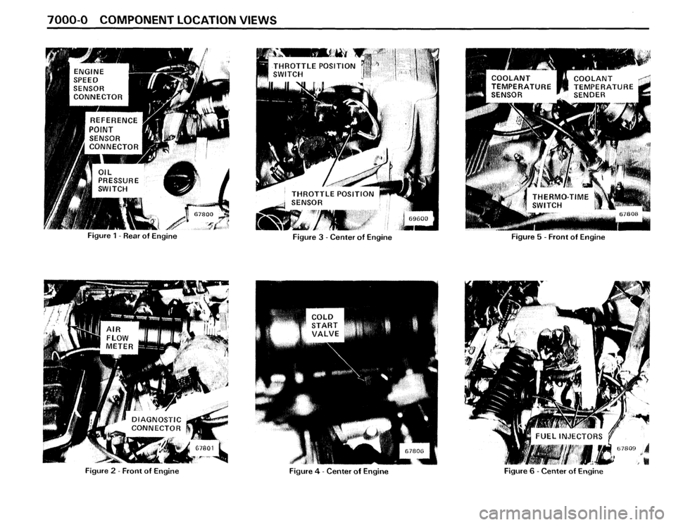 BMW 535i 1988 E28 Electrical Troubleshooting Manual BMW 535i 1988 E28 Electrical Troubleshooting Manual