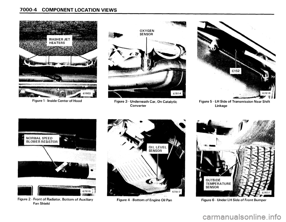 BMW M5 1987 E28 Electrical Troubleshooting Manual BMW M5 1987 E28 Electrical Troubleshooting Manual