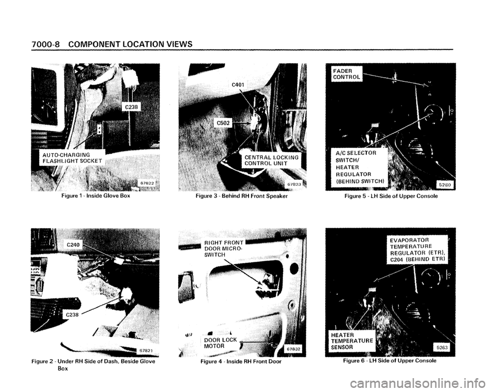 BMW M5 1987 E28 Electrical Troubleshooting Manual BMW M5 1987 E28 Electrical Troubleshooting Manual