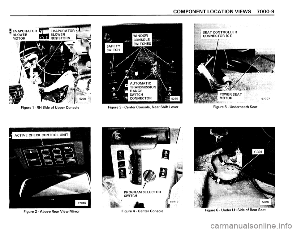 BMW M5 1987 E28 Electrical Troubleshooting Manual BMW M5 1987 E28 Electrical Troubleshooting Manual