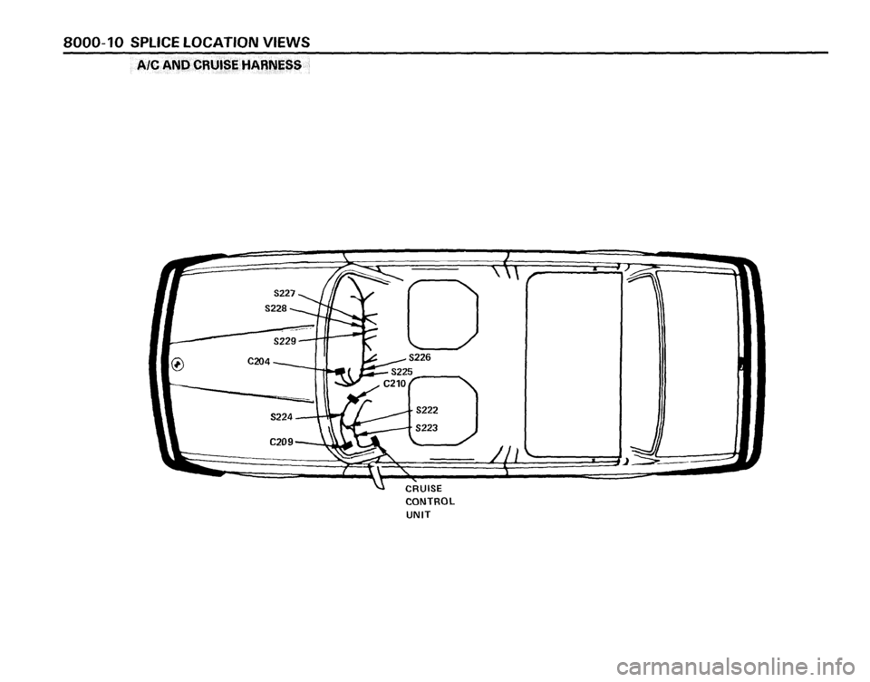 BMW M5 1987 E28 Electrical Troubleshooting Manual BMW M5 1987 E28 Electrical Troubleshooting Manual