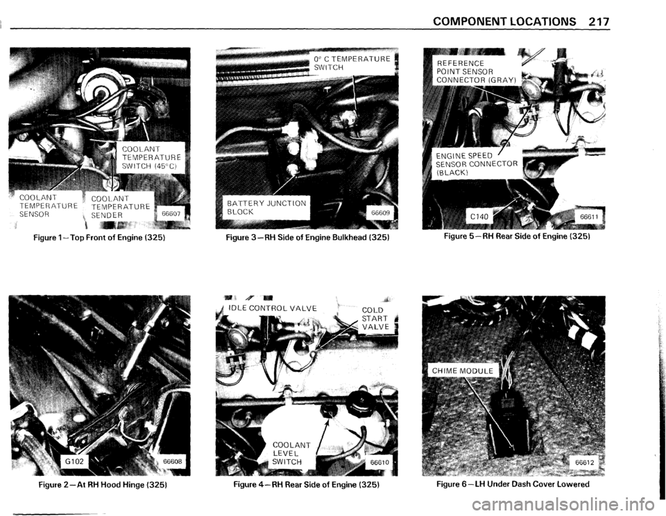BMW 318i 1984 E30 Electrical Troubleshooting Manual BMW 318i 1984 E30 Electrical Troubleshooting Manual