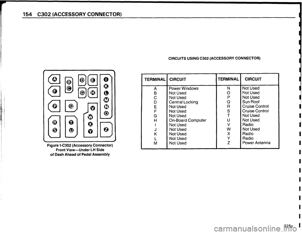 BMW 318i 1984 E30 Electrical Troubleshooting Manual BMW 318i 1984 E30 Electrical Troubleshooting Manual